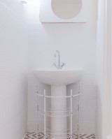 Images for Sussex Gardens, London, W2