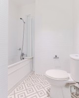 Images for Sussex Gardens, London, W2