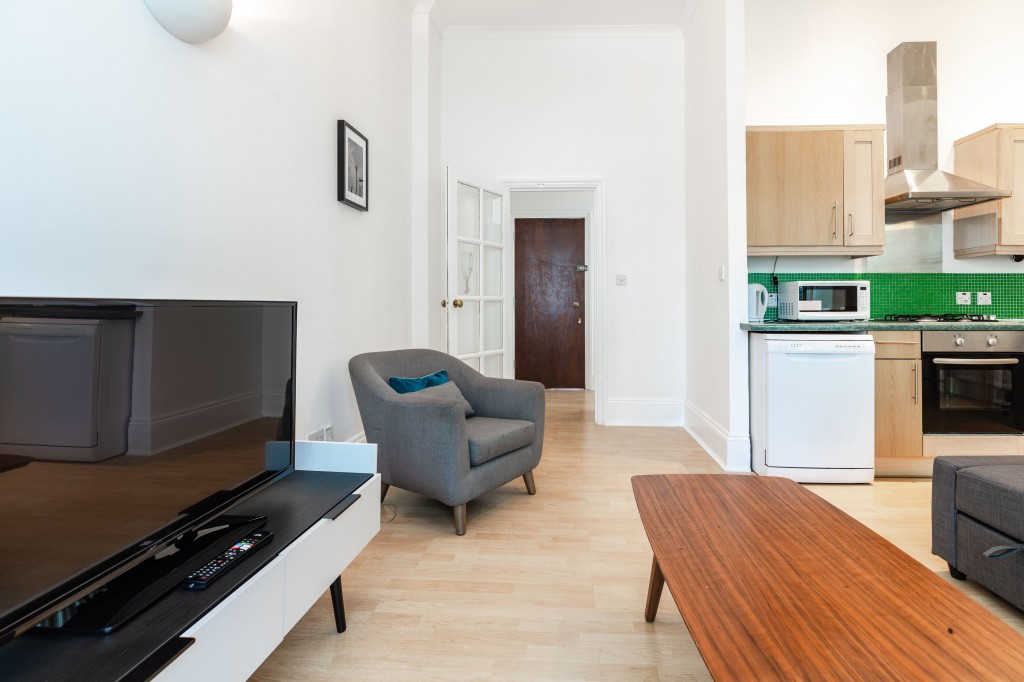 Images for Sussex Gardens, London, W2 EAID:2927346050 BID: