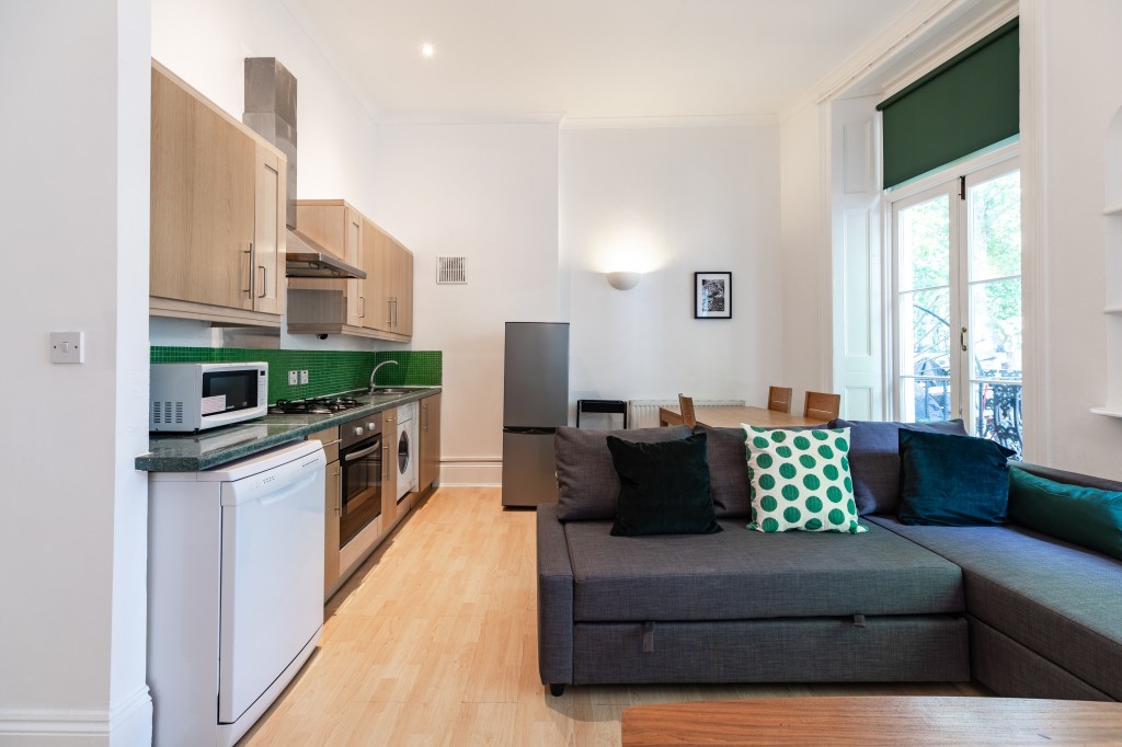 Images for Sussex Gardens, London, W2 EAID:2927346050 BID: