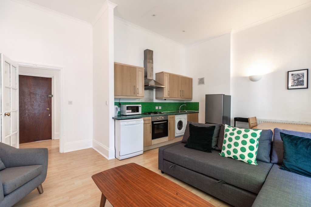 Images for Sussex Gardens, London, W2 EAID:2927346050 BID: