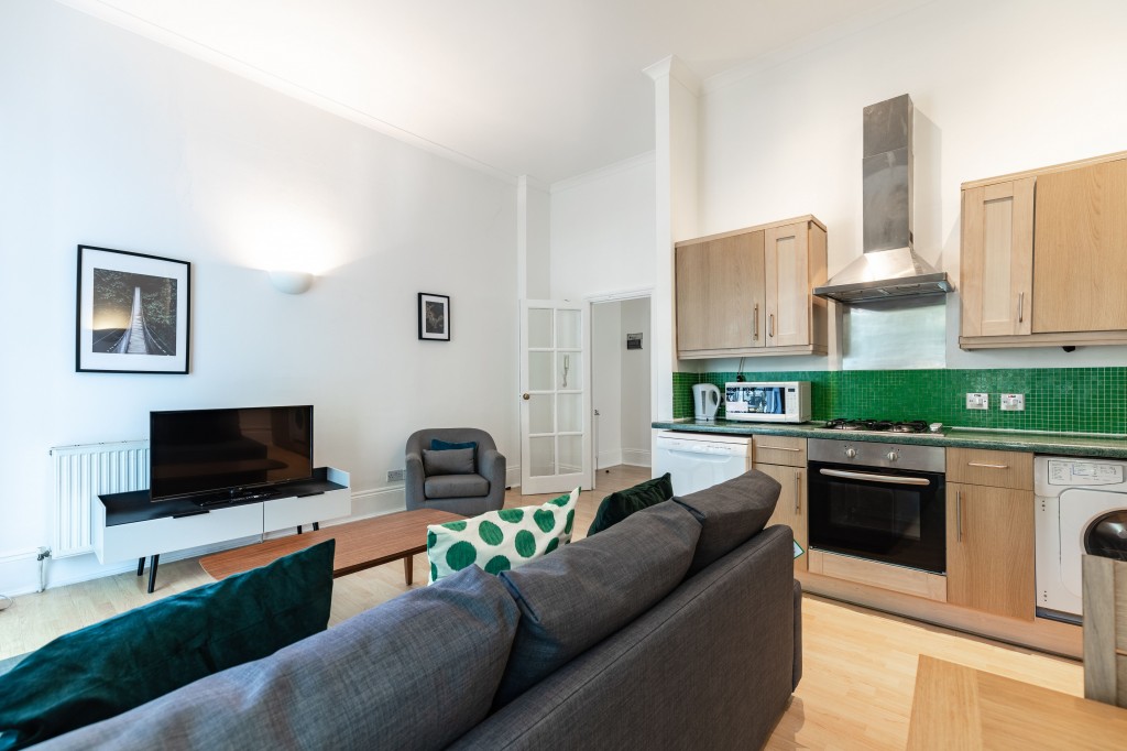 Images for Sussex Gardens, London, W2 EAID:2927346050 BID: