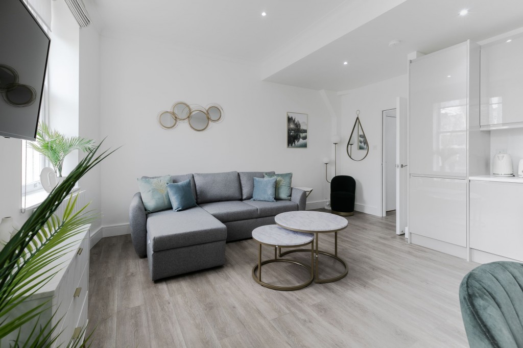 Images for Sussex Gardens, London, W2 EAID:2927346050 BID: