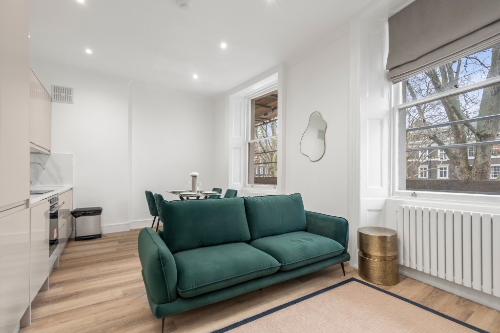 Images for Sussex Gardens, London, W2 EAID:2927346050 BID: