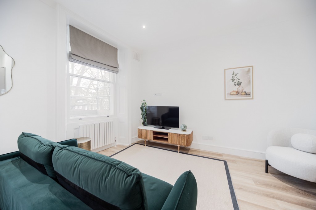 Images for Sussex Gardens, London, W2 EAID:2927346050 BID: