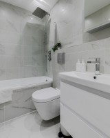 Images for Sussex Gardens, London, W2