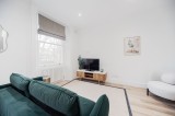 Images for Sussex Gardens, London, W2