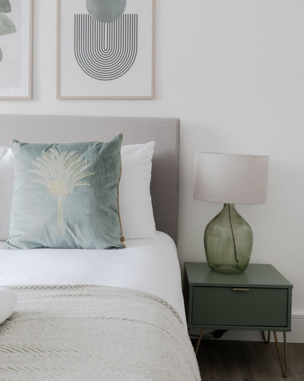 Images for Sussex Gardens, London, W2 EAID:2927346050 BID: