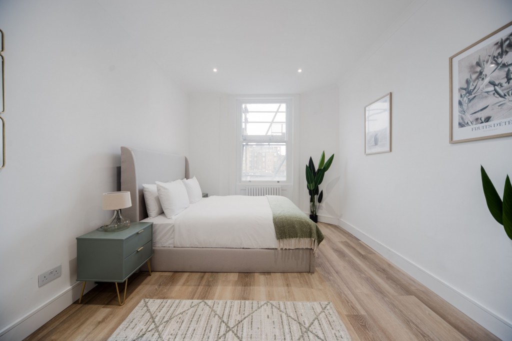 Images for Sussex Gardens, London, W2 EAID:2927346050 BID: