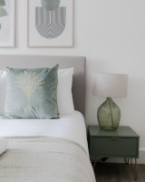 Images for Sussex Gardens, London, W2