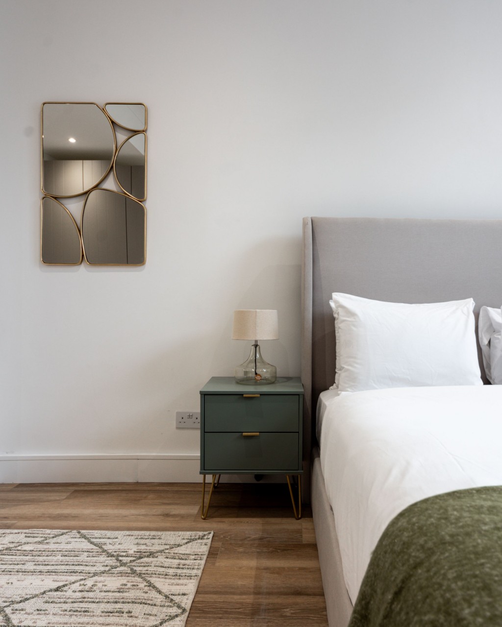 Images for Sussex Gardens, London, W2 EAID:2927346050 BID: