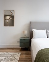 Images for Sussex Gardens, London, W2