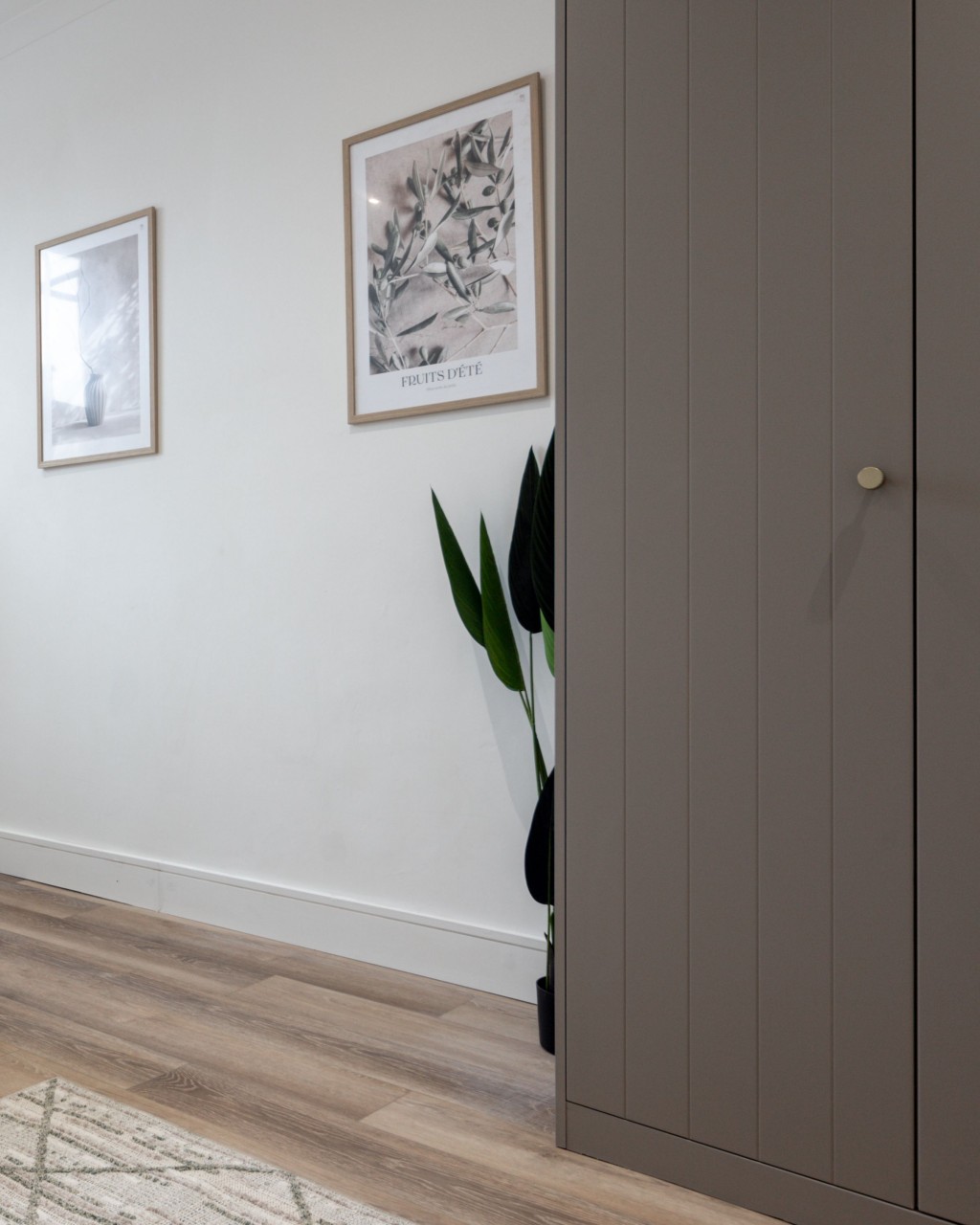 Images for Sussex Gardens, London, W2 EAID:2927346050 BID: