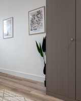 Images for Sussex Gardens, London, W2
