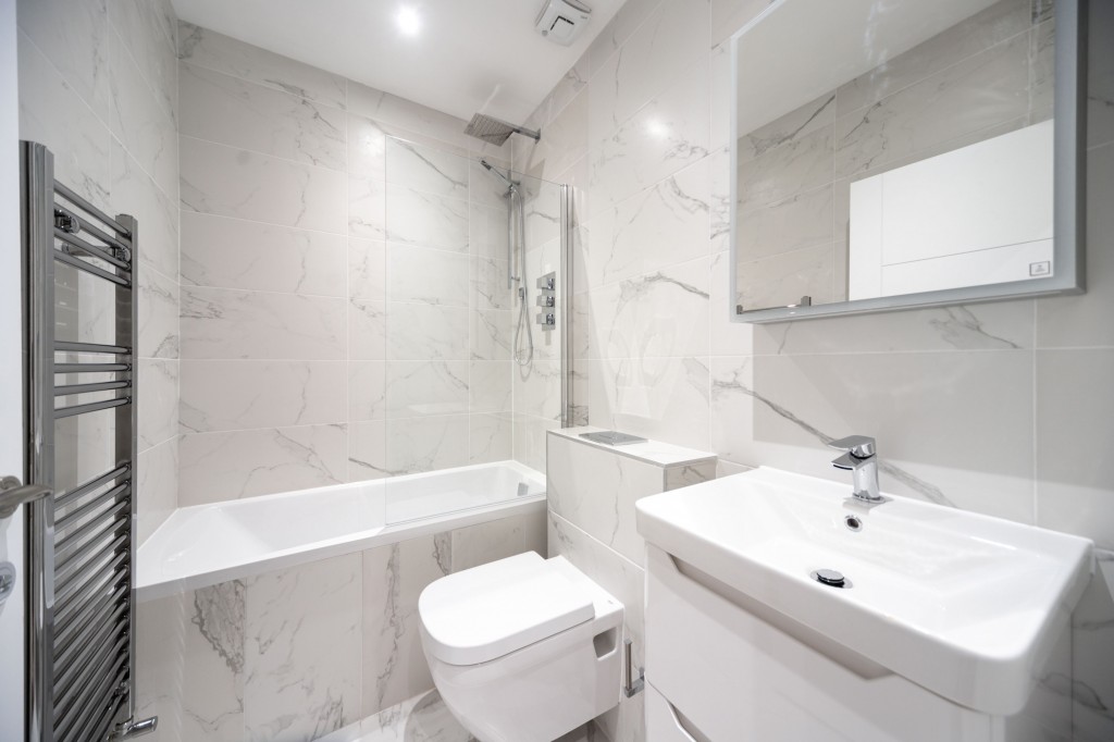 Images for Sussex Gardens, London, W2 EAID:2927346050 BID: