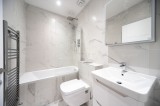 Images for Sussex Gardens, London, W2