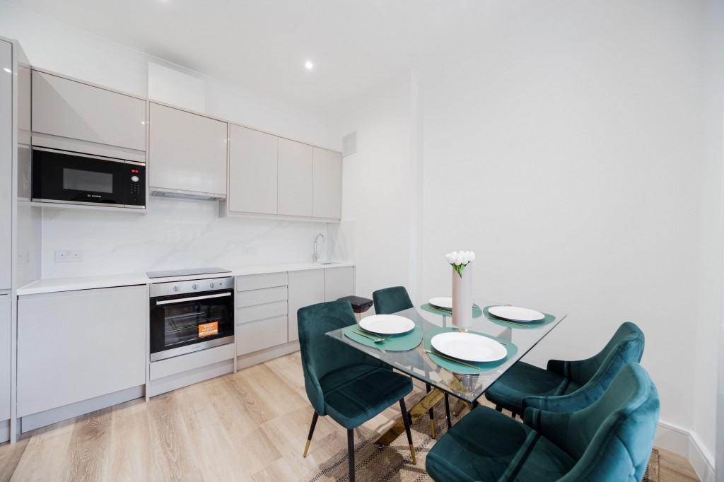 Images for Sussex Gardens, London, W2 EAID:2927346050 BID: