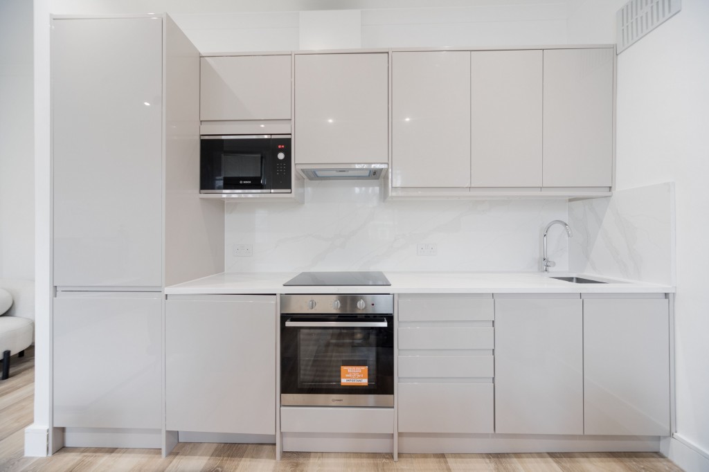 Images for Sussex Gardens, London, W2 EAID:2927346050 BID:
