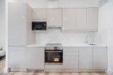 Images for Sussex Gardens, London, W2
