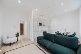 Images for Sussex Gardens, London, W2