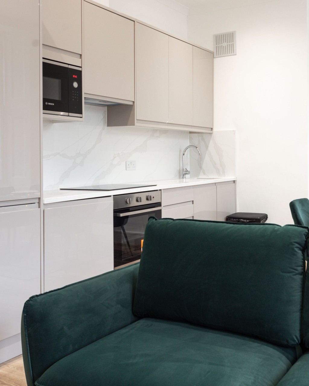 Images for Sussex Gardens, London, W2 EAID:2927346050 BID: