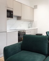 Images for Sussex Gardens, London, W2