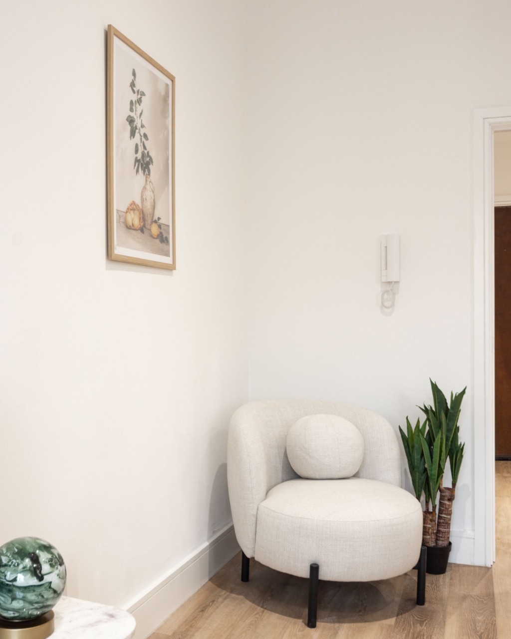 Images for Sussex Gardens, London, W2 EAID:2927346050 BID: