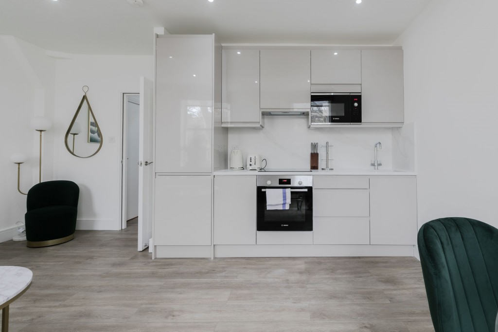 Images for Sussex Gardens, London, W2 EAID:2927346050 BID: