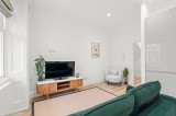 Images for Sussex Gardens, London, W2