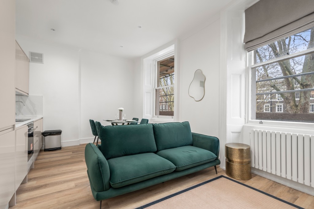 Images for Sussex Gardens, London, W2 EAID:2927346050 BID: