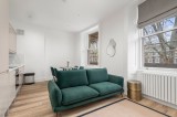 Images for Sussex Gardens, London, W2