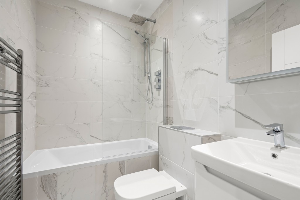 Images for Sussex Gardens, London, W2 EAID:2927346050 BID: