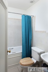 Images for Sussex Gardens, London, W2