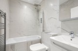 Images for Sussex Gardens, London, W2