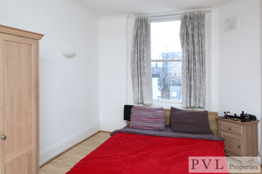 Images for Sussex Gardens, London, W2 EAID:2927346050 BID: