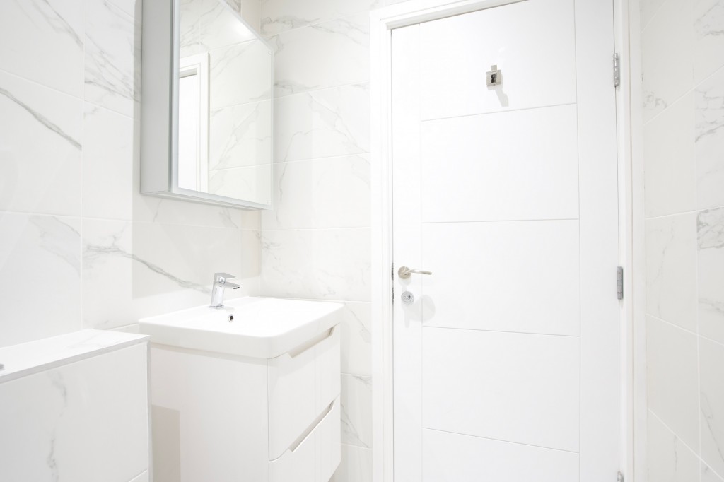 Images for Sussex Gardens, London, W2 EAID:2927346050 BID: