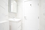 Images for Sussex Gardens, London, W2