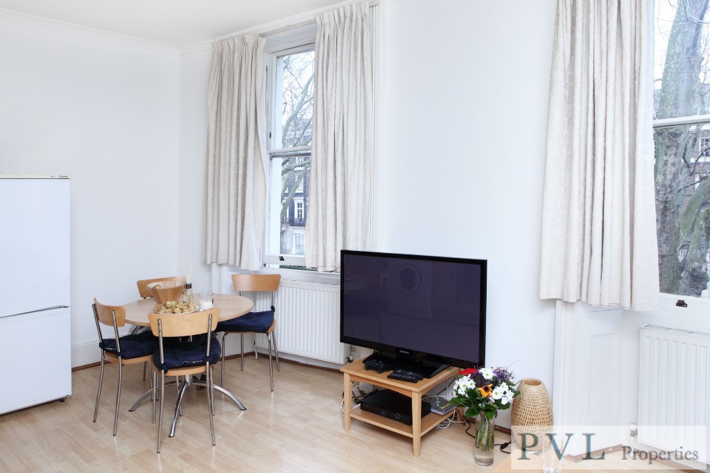 Images for Sussex Gardens, London, W2 EAID:2927346050 BID: