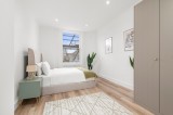 Images for Sussex Gardens, London, W2