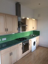 Images for Sussex Gardens, London, W2