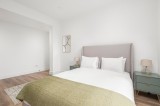 Images for Sussex Gardens, London, W2