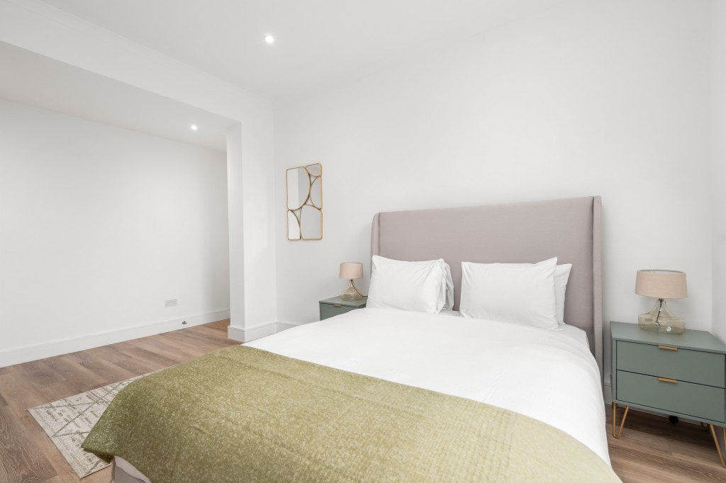 Images for Sussex Gardens, London, W2 EAID:2927346050 BID: