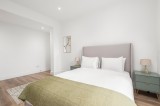 Images for Sussex Gardens, London, W2