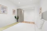 Images for Sussex Gardens, London, W2