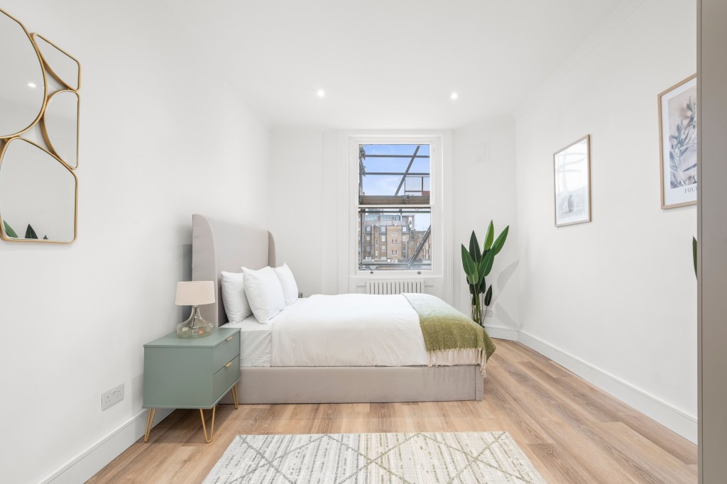 Images for Sussex Gardens, London, W2 EAID:2927346050 BID:
