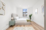 Images for Sussex Gardens, London, W2