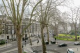 Images for Sussex Gardens, London, W2