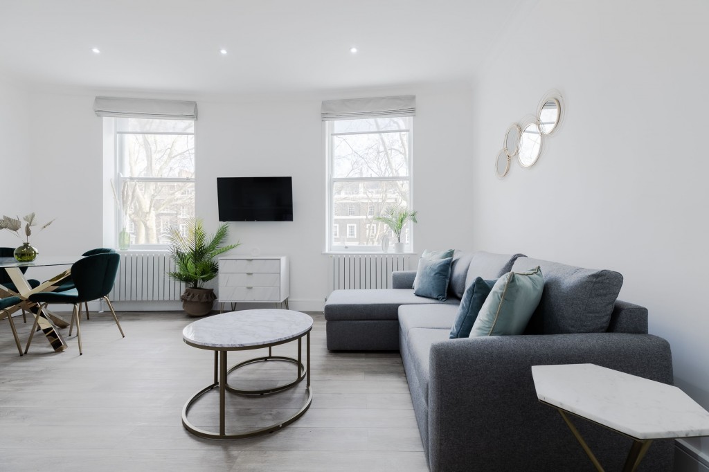 Images for Sussex Gardens, London, W2 EAID:2927346050 BID: