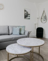 Images for Sussex Gardens, London, W2