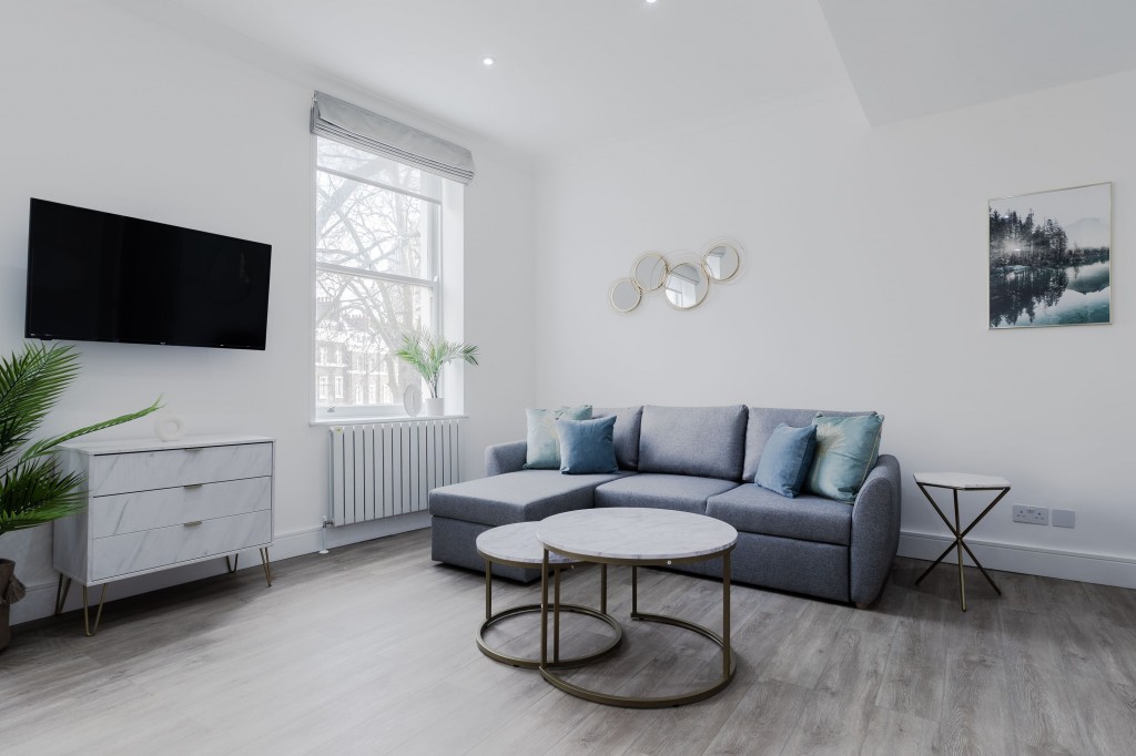 Images for Sussex Gardens, London, W2 EAID:2927346050 BID: